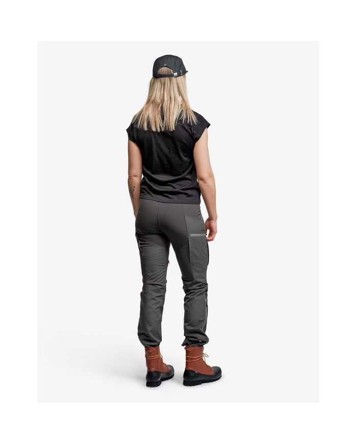 LUNDHAGS MAKKE WOMEN´S PANTS