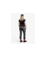 LUNDHAGS MAKKE WOMEN´S PANTS