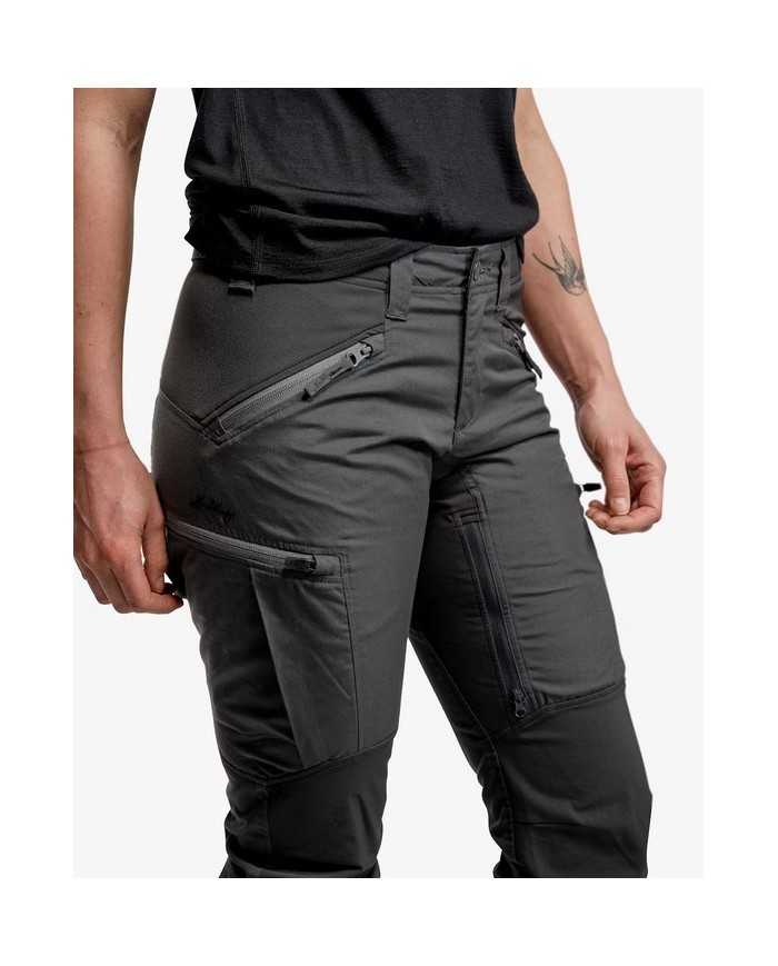 LUNDHAGS MAKKE WOMEN´S PANTS