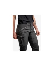 LUNDHAGS MAKKE WOMEN´S PANTS