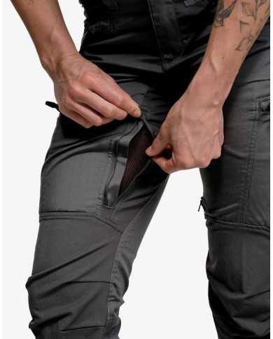 LUNDHAGS MAKKE WS PANTS