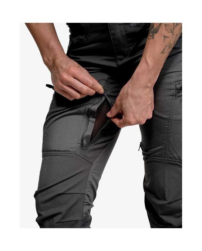 LUNDHAGS MAKKE WOMEN´S PANTS