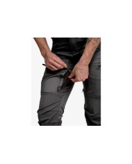 LUNDHAGS MAKKE WOMEN´S PANTS