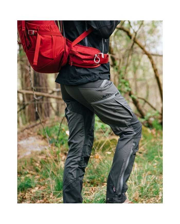 LUNDHAGS MAKKE WOMEN´S PANTS