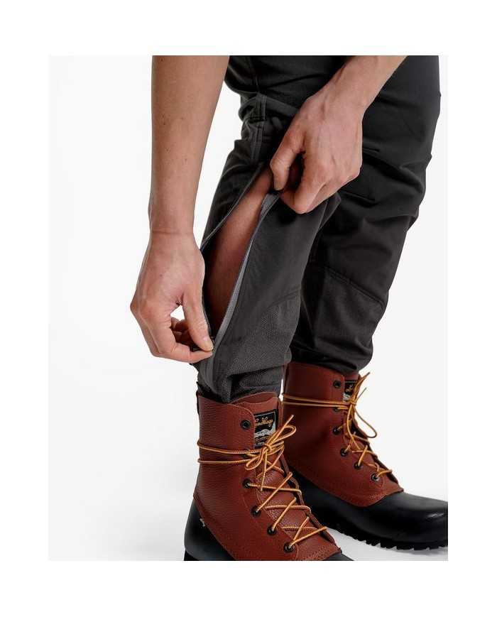 LUNDHAGS MAKKE WOMEN´S PANTS