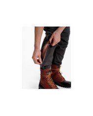 LUNDHAGS MAKKE WOMEN´S PANTS