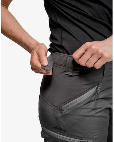 LUNDHAGS MAKKE WS PANTS