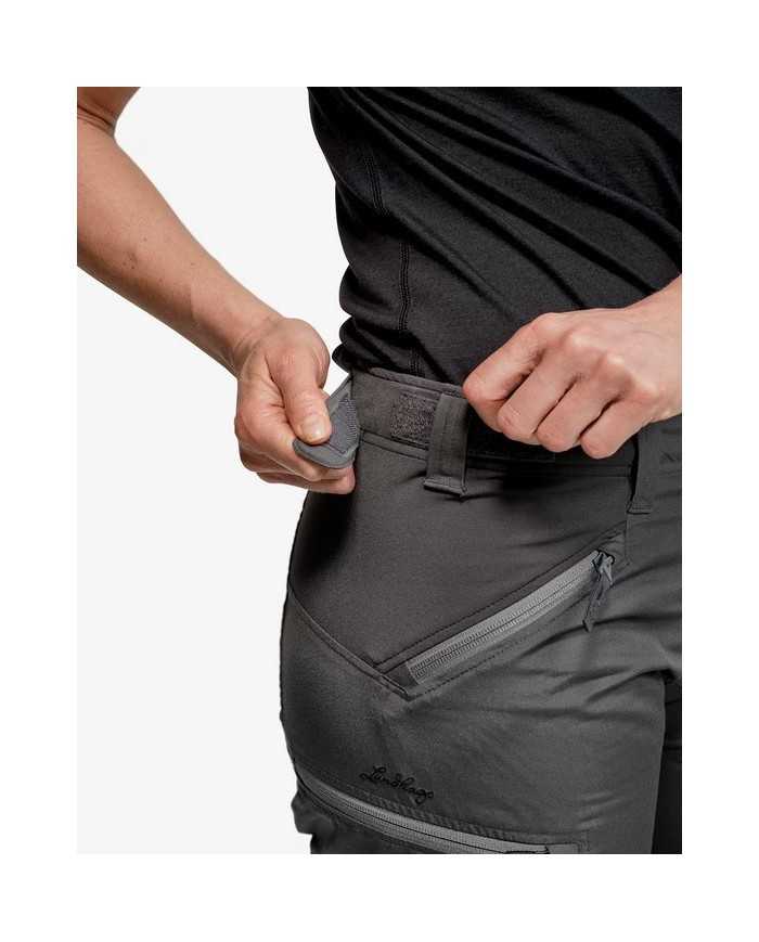 LUNDHAGS MAKKE WOMEN´S PANTS