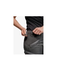 LUNDHAGS MAKKE WOMEN´S PANTS