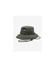 LUNDHAGS CORE HIKE HAT