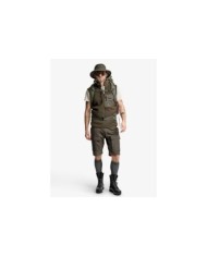 LUNDHAGS CORE HIKE HAT