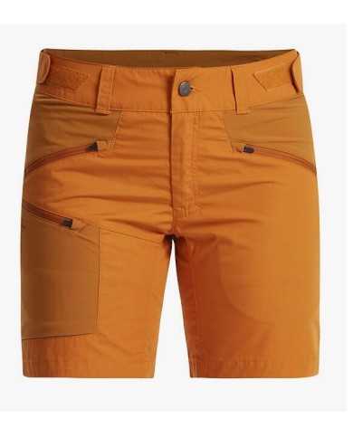 LUNDHAGS MAKKE LT W´S SHORTS
