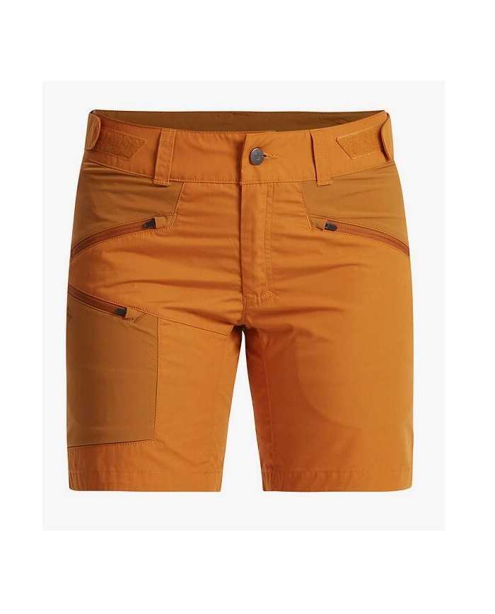 LUNDHAGS MAKKE LT W´S SHORTS