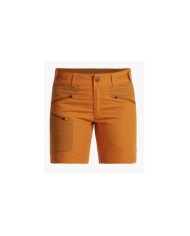 LUNDHAGS MAKKE LT W´S SHORTS