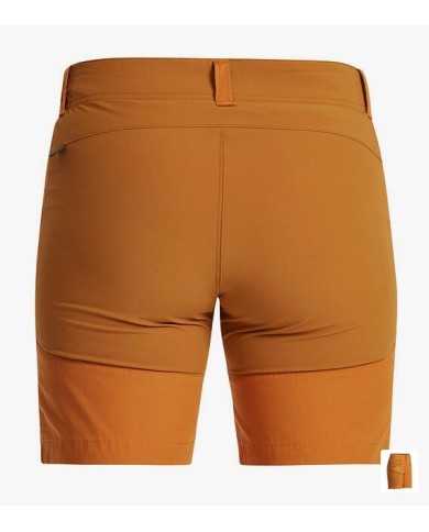 LUNDHAGS MAKKE LT W´S SHORTS