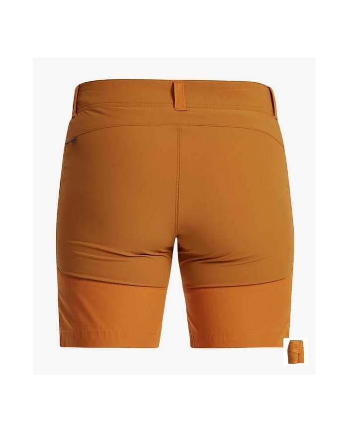 LUNDHAGS MAKKE LT W´S SHORTS
