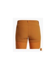 LUNDHAGS MAKKE LT W´S SHORTS