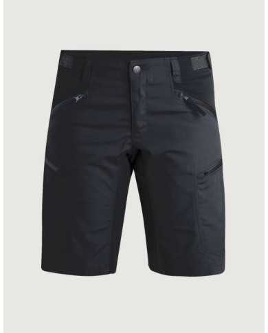 LUNDHAGS MAKKE II W´S SHORTS