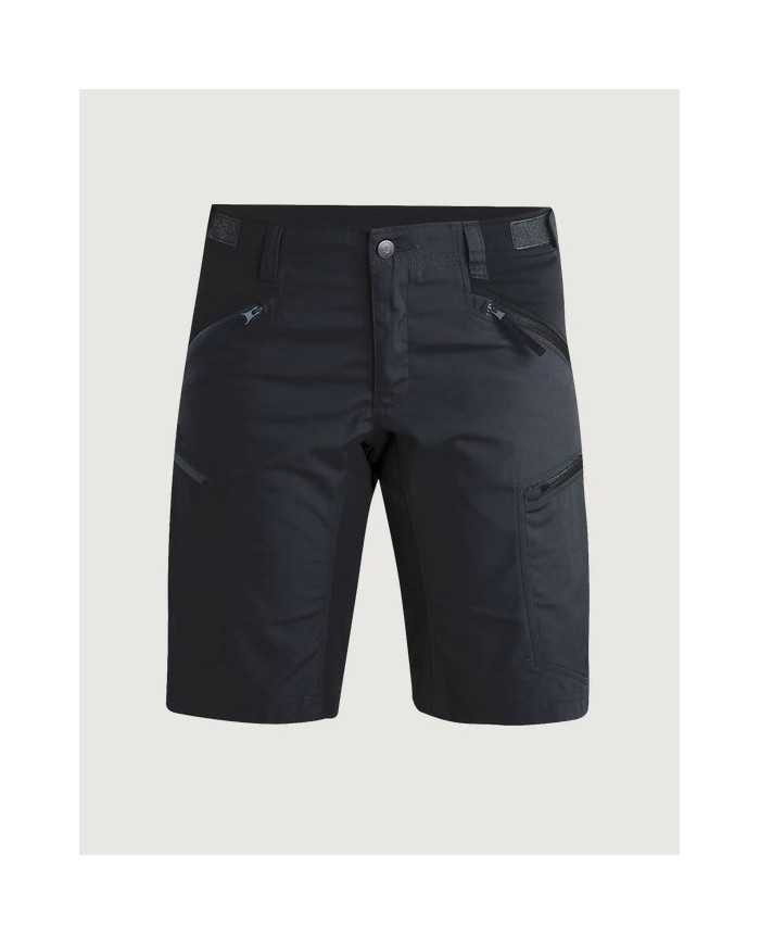 LUNDHAGS MAKKE II W´S SHORTS