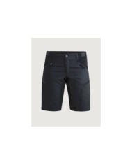 LUNDHAGS MAKKE II W´S SHORTS
