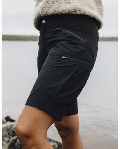 LUNDHAGS MAKKE II W´S SHORTS