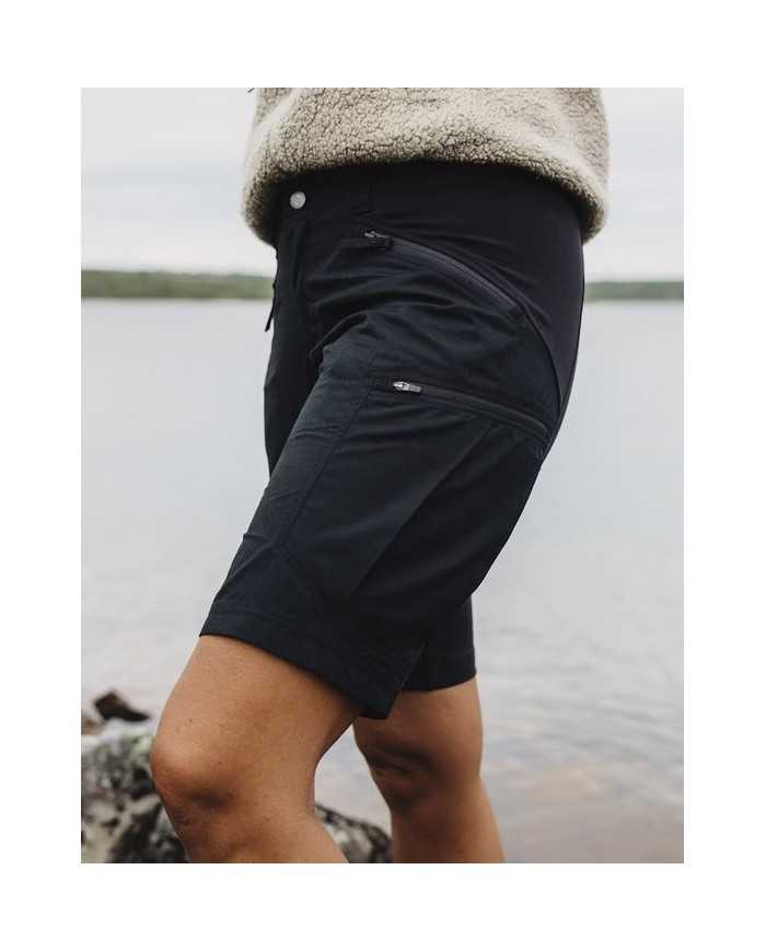 LUNDHAGS MAKKE II W´S SHORTS