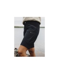 LUNDHAGS MAKKE II W´S SHORTS