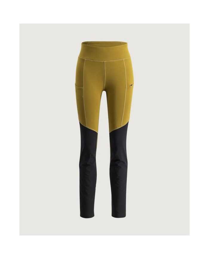 LUNDHAGS FULU WOOL TIGHTS W´S