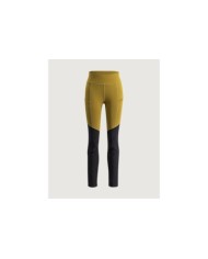 LUNDHAGS FULU WOOL TIGHTS W´S