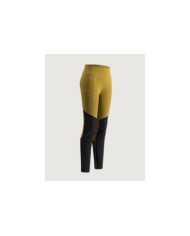 LUNDHAGS FULU WOOL TIGHTS W´S