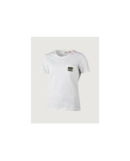 LUNDHAGS KNAK WOMEN´S T-SHIRT