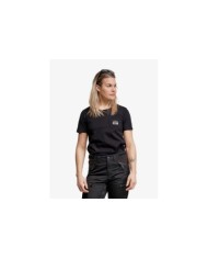 LUNDHAGS KNAK WOMEN´S T-SHIRT