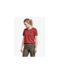 LUNDHAGS KNAK WOMEN´S T-SHIRT