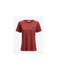 LUNDHAGS KNAK WOMEN´S T-SHIRT