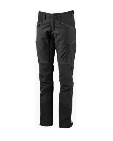 LUNDHAGS MAKKE WS PANTS