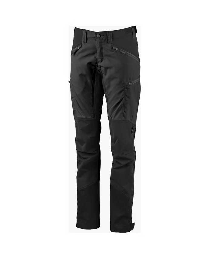 LUNDHAGS MAKKE WOMEN´S PANTS