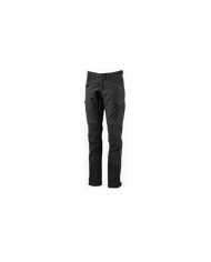LUNDHAGS MAKKE WOMEN´S PANTS