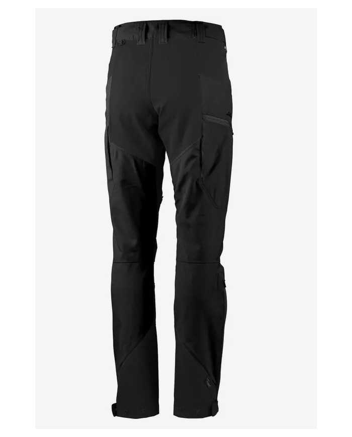 LUNDHAGS MAKKE WOMEN´S PANTS