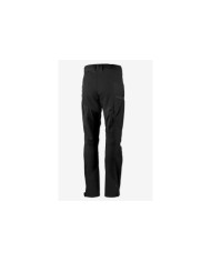 LUNDHAGS MAKKE WOMEN´S PANTS
