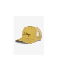 LUNDHAGS TRUCKER CAP