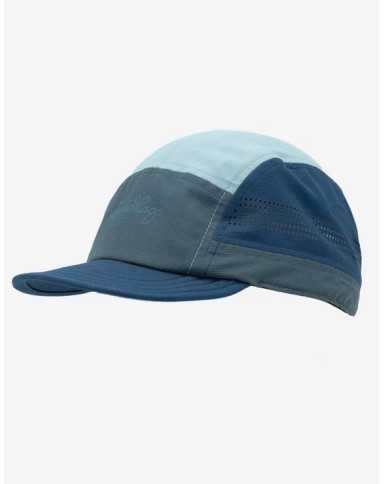 LUNDHAGS CORE POCKET CAP