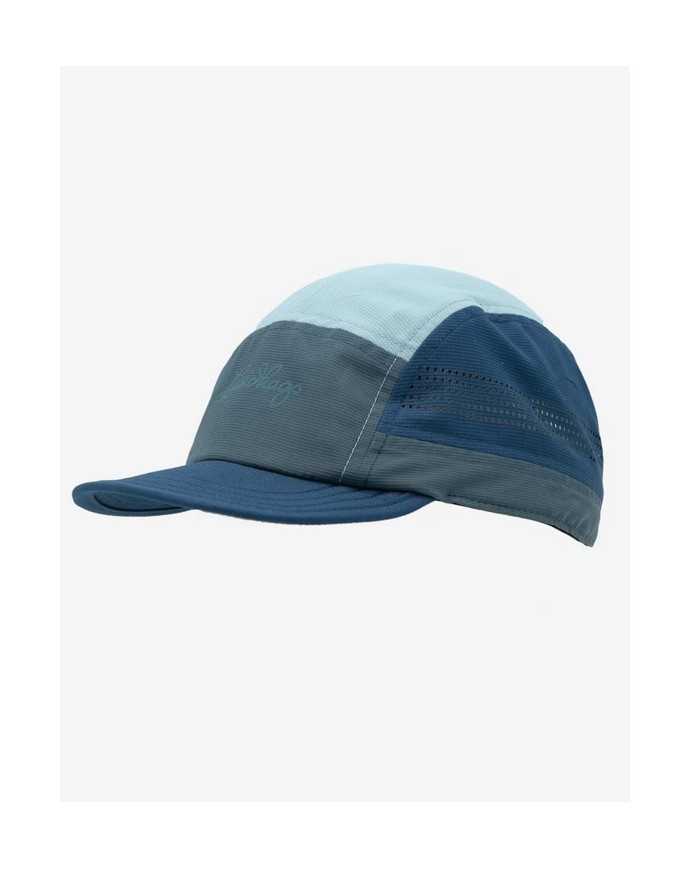 LUNDHAGS CORE POCKET CAP
