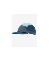 LUNDHAGS CORE POCKET CAP