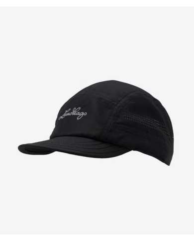 LUNDHAGS CORE POCKET CAP