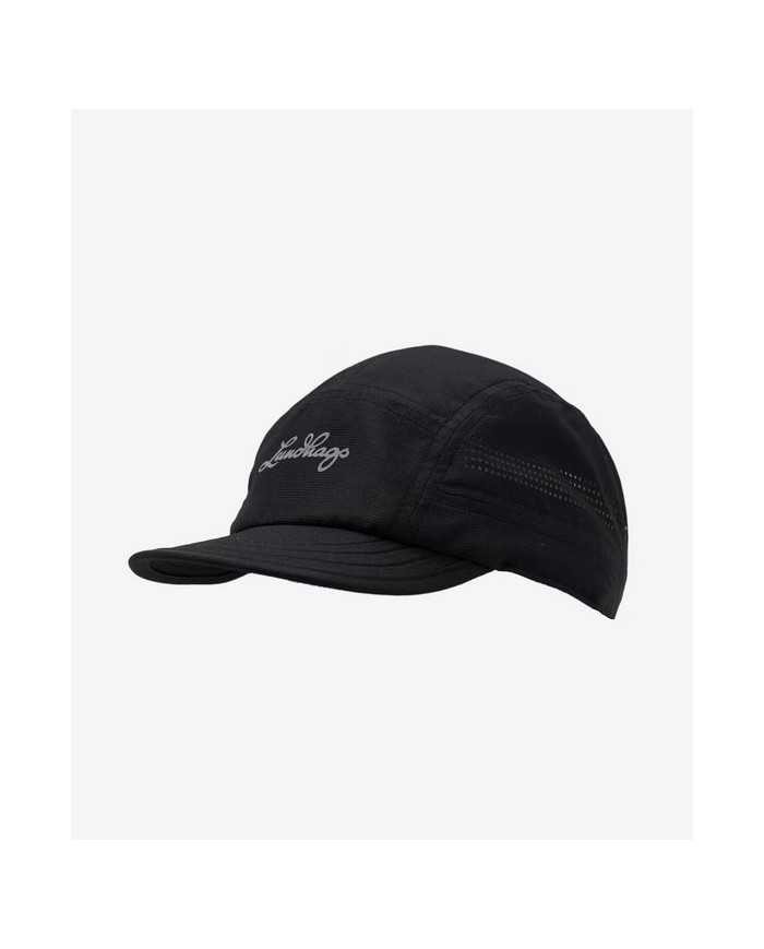 LUNDHAGS CORE POCKET CAP