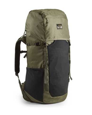 LUNDHAGS FULU CORE 35L BACKPACK