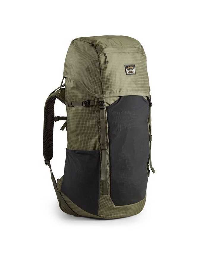 LUNDHAGS FULU CORE 35L BACKPACK