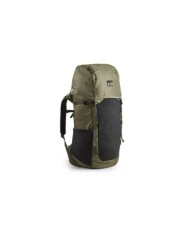 LUNDHAGS FULU CORE 35L BACKPACK