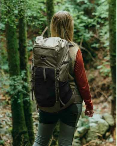 LUNDHAGS FULU CORE 35L BACKPACK