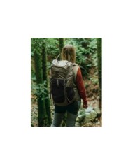 LUNDHAGS FULU CORE 35L BACKPACK